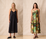 Neris Ramona Sunfrock