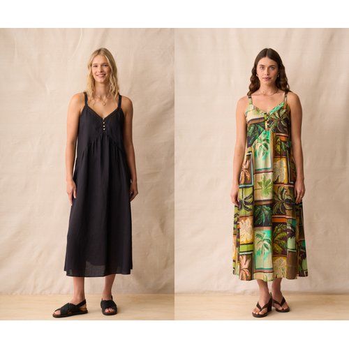 Neris Ramona Sunfrock
