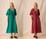 Neris Mia Dress