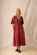 Neris Mia Dress