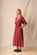 Neris Mia Dress