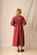 Neris Mia Dress