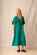 Neris Mia Dress