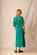 Neris Mia Dress