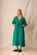 Neris Mia Dress