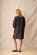 Neris Provence Dress