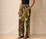 Neris Ramona Pant