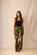 Neris Ramona Pant