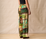 Neris Ramona Pant