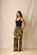 Neris Ramona Pant