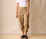 Neris Provence Pant
