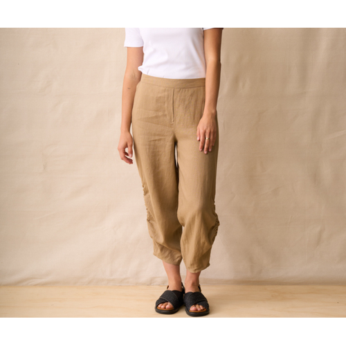 Neris Provence Pant