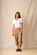 Neris Provence Pant