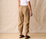 Neris Provence Pant