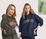 Foxwood Interval Hoodie