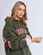 Foxwood Interval Hoodie