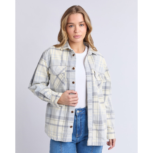 Foxwood Dixie Chick Shirt