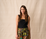 Neris Noah Square Neck Tank