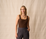 Neris Noah Square Neck Tank