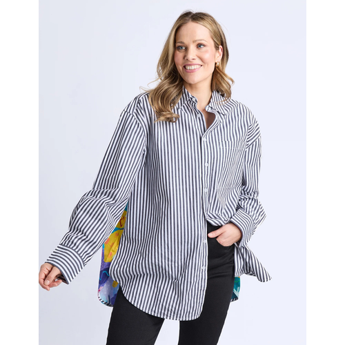 Elm Party Pants Shirt