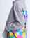 Elm Party Pants Shirt