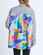 Elm Party Pants Shirt
