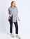 Elm Party Pants Shirt