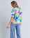 Elm Party Pants Tee