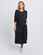 Elm Diana 3/4 Slve Dress