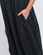 Elm Diana 3/4 Slve Dress