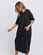 Elm Diana 3/4 Slve Dress