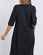 Elm Diana 3/4 Slve Dress