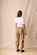 Neris Noah V Neck Tee