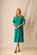 Neris Shiloh Dress