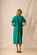 Neris Shiloh Dress