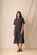 Neris Shiloh Dress
