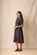Neris Shiloh Dress