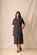 Neris Shiloh Dress