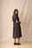 Neris Shiloh Dress