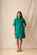 Neris Rikki Dress