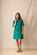 Neris Rikki Dress