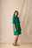 Neris Rikki Dress