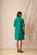 Neris Rikki Dress