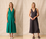 Neris Muse Dress