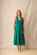 Neris Muse Dress