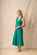 Neris Muse Dress