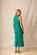 Neris Muse Dress