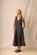 Neris Muse Dress