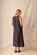 Neris Muse Dress