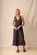 Neris Muse Dress